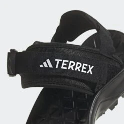 ADIDAS Terrex Cyprex Ultra DLX Sandalen -Adidas Winkel terrex cyprex ultra dlx sandalen 5