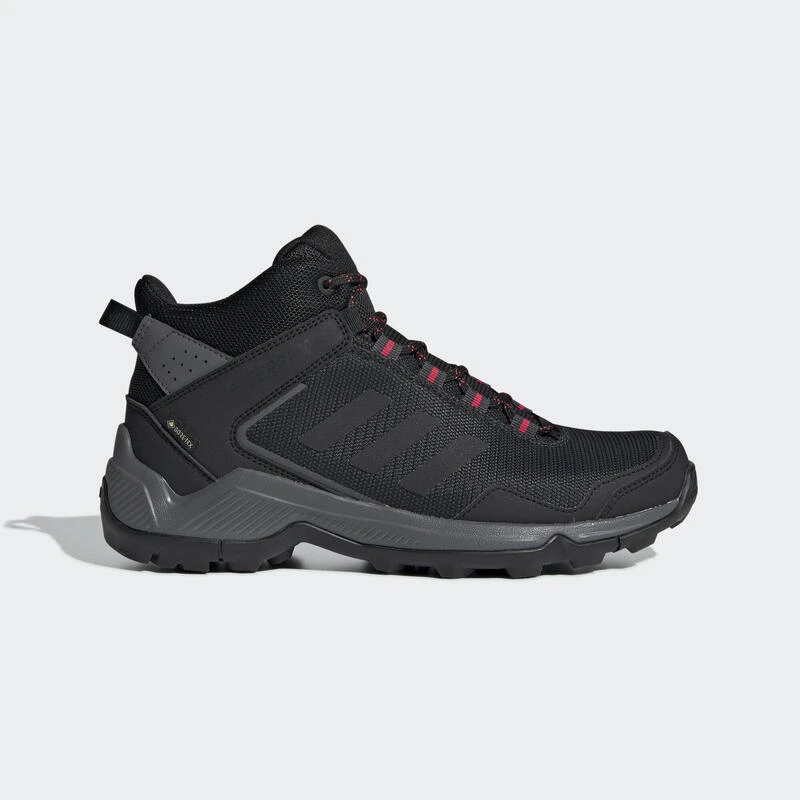 ADIDAS Terrex Eastrail Mid GTX Schoenen 4 ADIDAS Terrex Eastrail Mid GTX Schoenen - Afbeelding 2