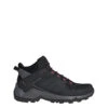 ADIDAS Terrex Eastrail Mid GTX Schoenen -Adidas Winkel terrex eastrail mid gtx schoenen