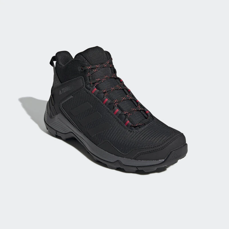 ADIDAS Terrex Eastrail Mid GTX Schoenen 7 ADIDAS Terrex Eastrail Mid GTX Schoenen - Afbeelding 5