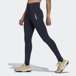 ADIDAS Terrex Multi Primeblue Legging 11 ADIDAS Terrex Multi Primeblue Legging -Adidas Winkel terrex multi primeblue legging 2