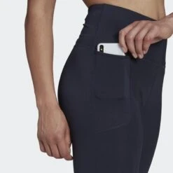 ADIDAS Terrex Multi Primeblue Legging 13 ADIDAS Terrex Multi Primeblue Legging -Adidas Winkel terrex multi primeblue legging 4