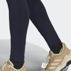 ADIDAS Terrex Multi Primeblue Legging 14 ADIDAS Terrex Multi Primeblue Legging -Adidas Winkel terrex multi primeblue legging 5