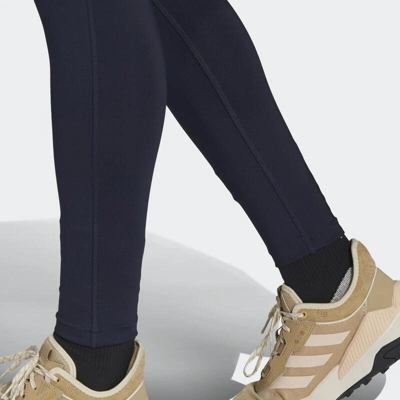 ADIDAS Terrex Multi Primeblue Legging 8 ADIDAS Terrex Multi Primeblue Legging - Afbeelding 6