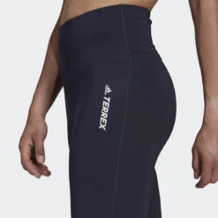 ADIDAS Terrex Multi Primeblue Legging 15 ADIDAS Terrex Multi Primeblue Legging -Adidas Winkel terrex multi primeblue legging 6