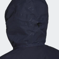 ADIDAS Terrex Multi RAIN.RDY Primegreen Insulated 2L Regenjack 11 ADIDAS Terrex Multi RAIN.RDY Primegreen Insulated 2L Regenjack -Adidas Winkel terrex multi rainrdy primegreen insulated 2l regenjack 4