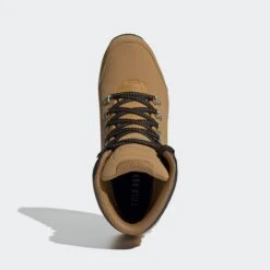 ADIDAS Terrex Pathmaker RAIN.RDY Hiking Schoenen -Adidas Winkel terrex pathmaker rainrdy hiking schoenen 2