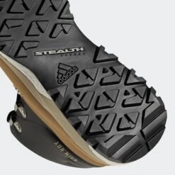 ADIDAS Terrex Pathmaker RAIN.RDY Hiking Schoenen -Adidas Winkel terrex pathmaker rainrdy hiking schoenen 5