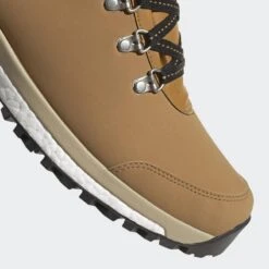 ADIDAS Terrex Pathmaker RAIN.RDY Hiking Schoenen -Adidas Winkel terrex pathmaker rainrdy hiking schoenen 6