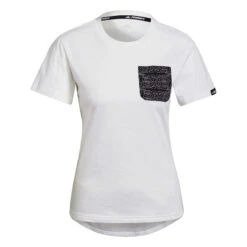 ADIDAS Terrex Pocket Graphic T-shirt 8 ADIDAS Terrex Pocket Graphic T-shirt -Adidas Winkel terrex pocket graphic t shirt 1