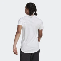 ADIDAS Terrex Pocket Graphic T-shirt 9 ADIDAS Terrex Pocket Graphic T-shirt -Adidas Winkel terrex pocket graphic t shirt 2