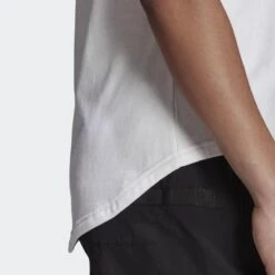 ADIDAS Terrex Pocket Graphic T-shirt 11 ADIDAS Terrex Pocket Graphic T-shirt -Adidas Winkel terrex pocket graphic t shirt 4