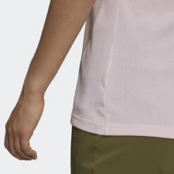 ADIDAS Terrex Tivid T-shirt 14 ADIDAS Terrex Tivid T-shirt -Adidas Winkel terrex tivid t shirt 5