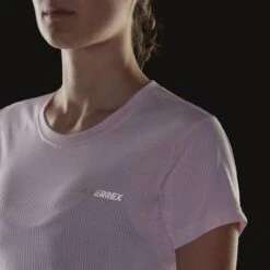 ADIDAS Terrex Tivid T-shirt 15 ADIDAS Terrex Tivid T-shirt -Adidas Winkel terrex tivid t shirt 6