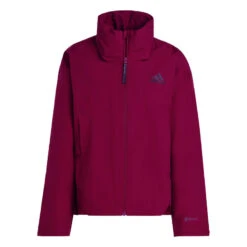 ADIDAS Terrex Traveer RAIN.RDY Jack -Adidas Winkel terrex traveer rainrdy jack 1