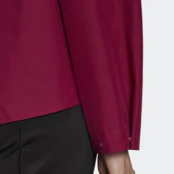 ADIDAS Terrex Traveer RAIN.RDY Jack -Adidas Winkel terrex traveer rainrdy jack 6