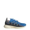 ADIDAS Terrex Voyager 21 Travel Schoenen -Adidas Winkel terrex voyager 21 travel schoenen