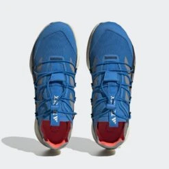 ADIDAS Terrex Voyager 21 Travel Schoenen -Adidas Winkel terrex voyager 21 travel schoenen 2