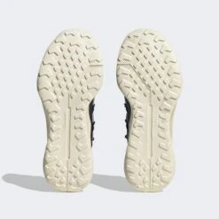 ADIDAS Terrex Voyager 21 Travel Schoenen -Adidas Winkel terrex voyager 21 travel schoenen 3