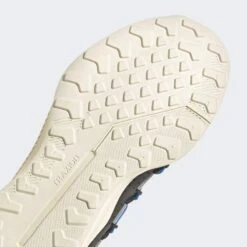 ADIDAS Terrex Voyager 21 Travel Schoenen -Adidas Winkel terrex voyager 21 travel schoenen 5