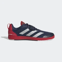 Adidas Winkel -Adidas Winkel the total schoenen 1