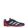 ADIDAS The Total Schoenen -Adidas Winkel the total schoenen