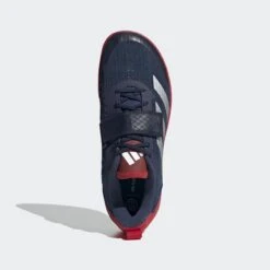 ADIDAS The Total Schoenen -Adidas Winkel the total schoenen 2