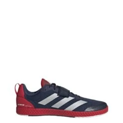 ADIDAS The Total Schoenen
