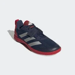 ADIDAS The Total Schoenen -Adidas Winkel the total schoenen 4