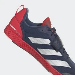 ADIDAS The Total Schoenen -Adidas Winkel the total schoenen 6