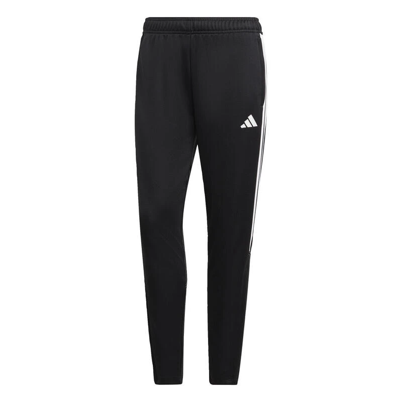 ADIDAS Tiro 23 Club Training Broek 4 ADIDAS Tiro 23 Club Training Broek - Afbeelding 2