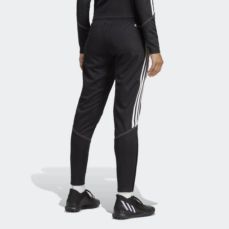 ADIDAS Tiro 23 Club Training Broek 5 ADIDAS Tiro 23 Club Training Broek - Afbeelding 3