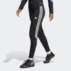 ADIDAS Tiro 23 Club Training Broek
