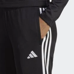 ADIDAS Tiro 23 Club Training Broek 10 ADIDAS Tiro 23 Club Training Broek -Adidas Winkel tiro 23 club training broek 3
