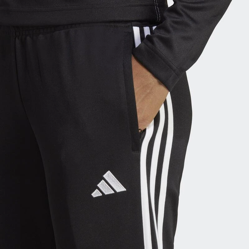 ADIDAS Tiro 23 Club Training Broek 6 ADIDAS Tiro 23 Club Training Broek - Afbeelding 4