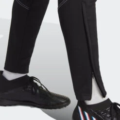 ADIDAS Tiro 23 Club Training Broek 11 ADIDAS Tiro 23 Club Training Broek -Adidas Winkel tiro 23 club training broek 4