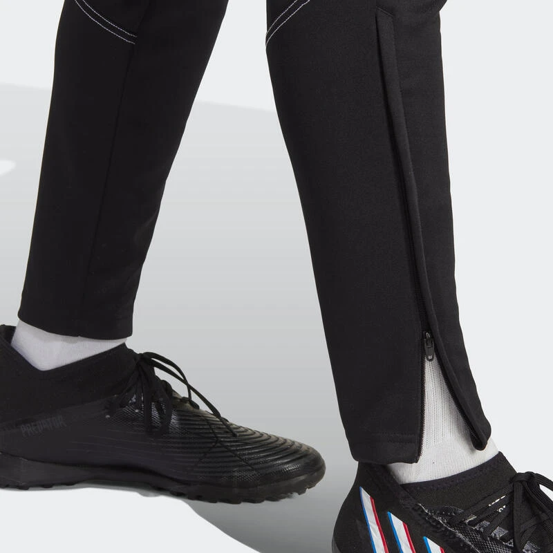 ADIDAS Tiro 23 Club Training Broek 7 ADIDAS Tiro 23 Club Training Broek - Afbeelding 5