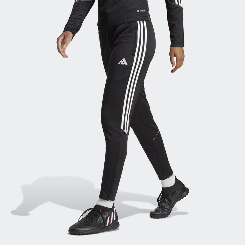ADIDAS Tiro 23 Club Training Broek 3 ADIDAS Tiro 23 Club Training Broek