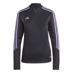 ADIDAS Tiro 23 Club Training Shirt -Adidas Winkel tiro 23 club training shirt 1