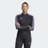 ADIDAS Tiro 23 Club Training Shirt -Adidas Winkel tiro 23 club training shirt