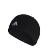 ADIDAS Tiro 23 League Beanie -Adidas Winkel tiro 23 league beanie