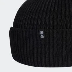 ADIDAS Tiro 23 League Beanie -Adidas Winkel tiro 23 league beanie 2