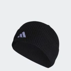 ADIDAS Tiro 23 League Beanie -Adidas Winkel tiro 23 league beanie 4