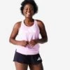 ADIDAS Topje Voor Cardiofitness Dames Roze -Adidas Winkel topje voor cardiofitness dames roze