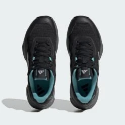 ADIDAS Tracefinder Trail Running Schoenen -Adidas Winkel tracefinder trail running schoenen 3