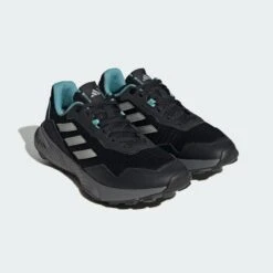 ADIDAS Tracefinder Trail Running Schoenen -Adidas Winkel tracefinder trail running schoenen 5