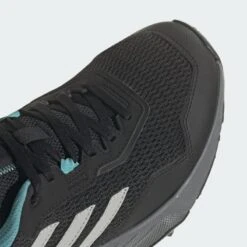 ADIDAS Tracefinder Trail Running Schoenen -Adidas Winkel tracefinder trail running schoenen 6
