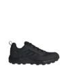 ADIDAS Tracerocker 2.0 GORE-TEX Trail Running Schoenen