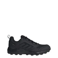 ADIDAS Tracerocker 2.0 GORE-TEX Trail Running Schoenen