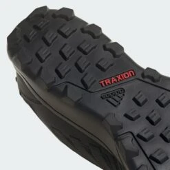 ADIDAS Tracerocker 2.0 GORE-TEX Trail Running Schoenen -Adidas Winkel tracerocker 20 gore tex trail running schoenen 6
